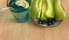 吃瓜吃不到难受,吃瓜吃不到的痛苦体验揭秘