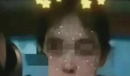 五八吃瓜黄色视频,一场关于黄色视频的舆论风暴