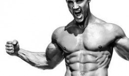 重庆男模吃瓜事件,网络热议背后的真相与反思