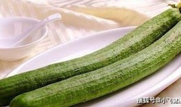 徐脂虎吃瓜,揭秘娱乐圈背后的秘密与真相