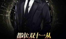 探长吃瓜猛男小说,揭秘都市悬疑背后的猛男世界