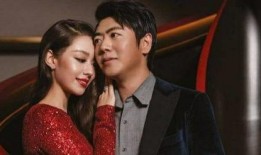 香港夫妻吃瓜事件,一场意外的网络热议