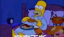 吃瓜疯狂宝贝,揭秘娱乐圈的甜蜜与疯狂