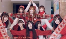 吃瓜少女聚集站突围