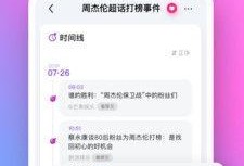 吃瓜app狗头,揭秘网络热梗背后的趣味与智慧