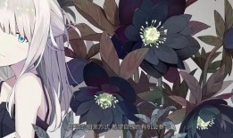 吃瓜群众星座女,揭秘星座女生的八卦世界