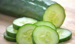 吃瓜真实意思,揭秘“吃瓜群众”背后的真实含义与现象