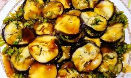 幼儿春天吃凉瓜好吗,凉瓜适宜吗？