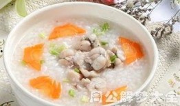 梦见吃吊瓜粥,探寻吊瓜粥的神秘寓意