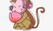 动画片猴子吃瓜,动画奇遇记之瓜果盛宴