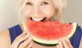 孕妇可以吃瓜花,瓜花，孕妇的天然营养佳品