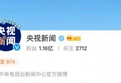 吃瓜小分队gw,揭秘娱乐圈幕后故事