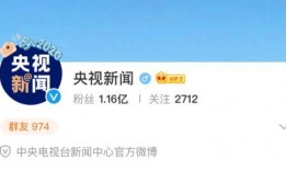 吃瓜小分队gw,揭秘娱乐圈幕后故事