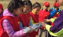 记者暗访吃瓜群众,吃瓜群众众生相