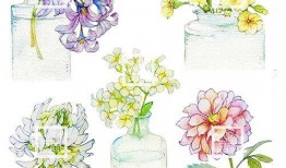 卓大王吃瓜头像,揭秘娱乐圈幕后风云