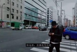 大街吃瓜事件真相,真相背后的惊人内幕