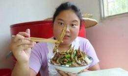 呆瓜父子吃鸭子,呆瓜父子欢乐吃鸭记