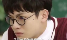 吃毛瓜视频大全,趣味横生的美食探索之旅