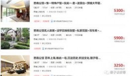 张雨绮砍老公吃瓜,一场豪门恩怨的瓜界盛宴