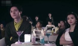 吃瓜女观众上台,现场瞬间沸腾！