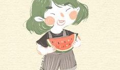 吃瓜少女合集,揭秘娱乐圈幕后故事