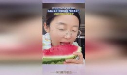 吃瓜看儿子打架,揭秘儿子打架背后的家庭矛盾