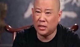 吃瓜基地的视频,一场视觉盛宴的幕后故事