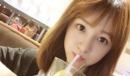 各主播吃瓜fly,揭秘各路主播的“吃瓜”盛宴