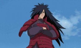 水门斑吃瓜表情包,揭秘网络热图的魅力与影响力