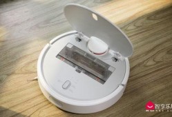 吃瓜机器视频大全,揭秘娱乐圈幕后趣闻