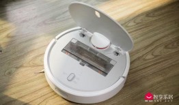 吃瓜机器视频大全,揭秘娱乐圈幕后趣闻