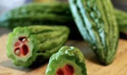 唐文丽吃瓜,揭秘娱乐圈背后的八卦风云