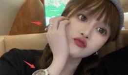 吃瓜球小妹,揭秘娱乐圈背后的那些事儿