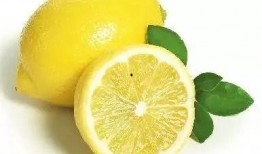 宝宝秋天吃哈密瓜,哈密瓜的甜蜜滋养之旅”