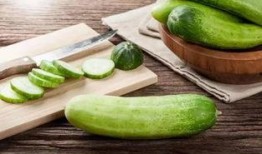 高血压能吃瓜吃吗,瓜类食物的适宜与禁忌