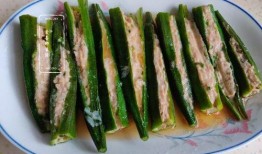 徐脂虎吃瓜,揭秘娱乐圈背后的秘密与真相