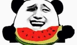 吃瓜群众长发视频,一场视觉盛宴与情感共鸣的碰撞