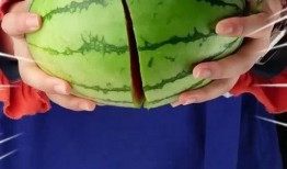 今日校园吃瓜,吃瓜群众热议校园新鲜事