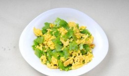 吃益瓜菊,天然养生新宠的神奇功效