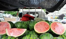 台湾吃瓜叫什么,揭秘“吃瓜”背后的独特风味