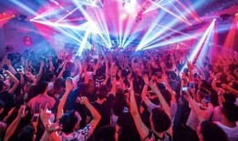 吃瓜音乐bgmdj,bgmdj带你领略音乐的魅力