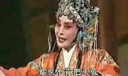 侍寝吃瓜人讲的什么