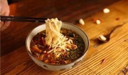 面馆吃瓜事件,一场意外引发的舆论风波