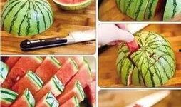 真真在线吃瓜,揭秘娱乐圈幕后故事