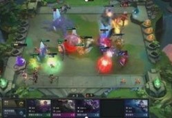 红莲吃瓜神超直播