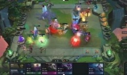 红莲吃瓜神超直播