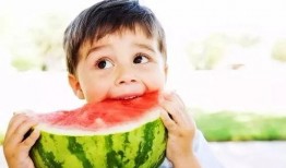 吃瓜呛,揭秘娱乐圈的酸甜苦辣