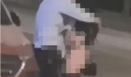 吃瓜违法的吗,揭秘吃瓜是否违法的真相