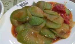 葫芦瓜几月吃最好,葫芦瓜最佳食用月份概述