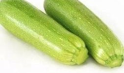 天然美容瓜怎么吃,美味与养颜的双重享受